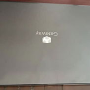 Vendo laptop gateway N5030 8va generación - Contactar - Img 57747417
