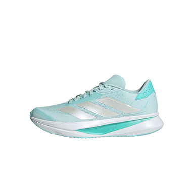 Los mejores tenis del mercado - Img 116515299
