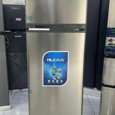 Algunos de nuestros refrigeradores con los mejores precios - 8/9