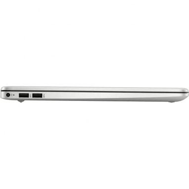 Laptop HP con garantía como nueva i3 11na generación con batería en buen estado y cargador original - Img 117811414