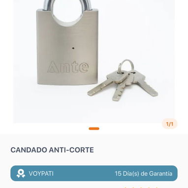 Casco de moto y otras más - 2/7