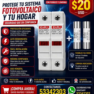 Transfer de 220 v y 110 v - Img 127125151