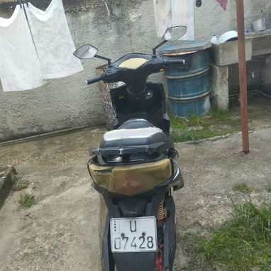 Moto eléctrica - 3/8