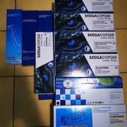 Toners,drums,cintas y fotocopiadora (Se acepta transferencia) - Img 54142887