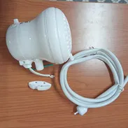 🚿 15 USD 🚿 DUCHA ELECTRICA INSTANTÁNEA S.P.C 110V - 40A - 4400W. MENSAJERÍA CON FACTURA. TLF 54833699 - Img 52348662