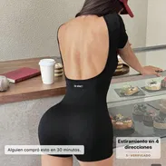 Chicas me entraron estas cositas 🩷 Los mejores precio no dudes en escribirme 👌✨ 51965862 https://chat.whatsapp.com/Bt - Img 55800028