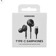 Audifonos AKG SAMSUNG - Img 54674255