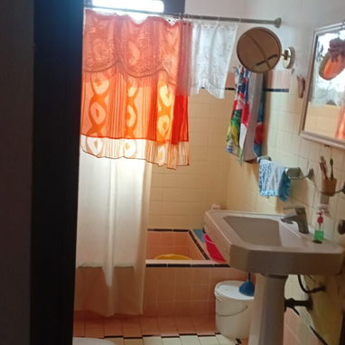 💥 GG-175 | 🌊 ¡TRANQUILIDAD, ESPACIO Y CERCANÍA AL MAR EN BOCA CIEGA, GUANABO! 🏖️🏠 🔑 - 6/10
