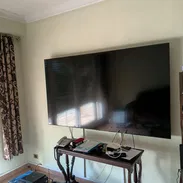 Se renta Apartamento en Condominio en Miramar - Img 56790272