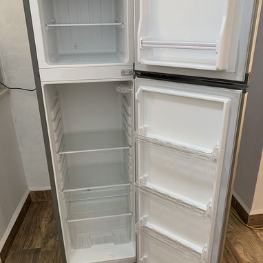 Vendo refrigerador Milexus 6.5 pies - Img 125317509