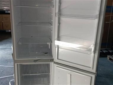 Frió Refrigerador Milexus 13 pies - Img main-image-45739363