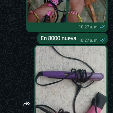 Piscina en perfecto estado y otras cosas - 6/10