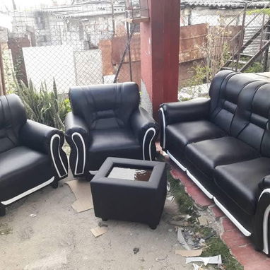 Muebles Mini - 5/10