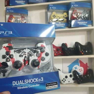 Venta de mandos ‼️👌🏻 - 3/8