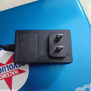 Mini Laptop marca evoo excelente precio - 6/6
