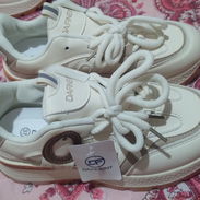 Tenis - Img 55505482