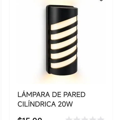 💢OFERTA HOGAR & DECORACIÓN,...💢 - 9/10