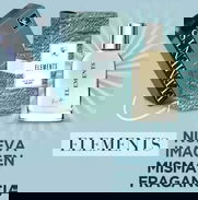 Elements perfume - Img 49345585