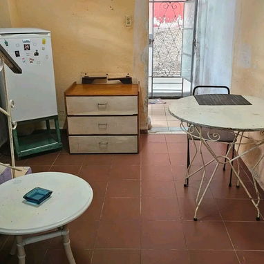 Venta de Apartamento en Buenavista, Playa - Img 123254500