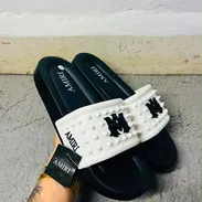 Chancletas para hombre - Img 55877737