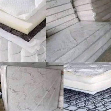 Todo en muebles taller muebles flexconfort - Img 122558456