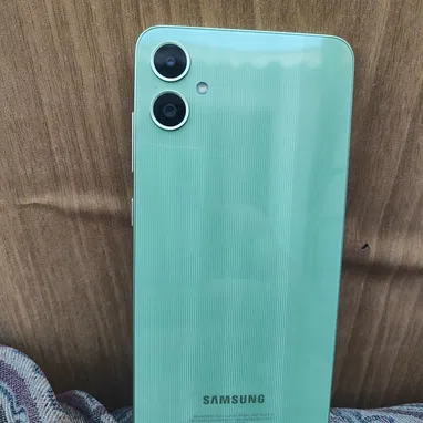 Celular SAMSUNG Galaxy A05 - 3/4
