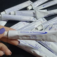 Venta d medicamentos para toda la habana - Img 57994336