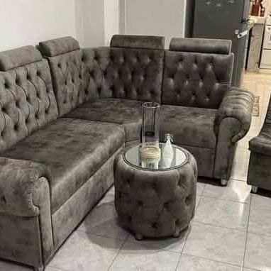 Venta de muebles 53912173 - Img 123945719