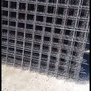 Materiales para la construcción - 5/5