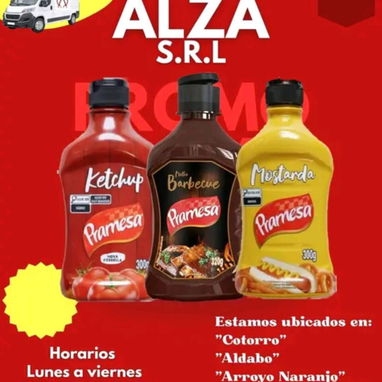 Para invertir la mejor opcion - Img 124725826