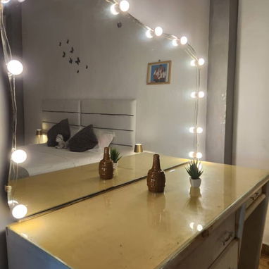 Se renta apartamento en Centro Habana - Img 125809127