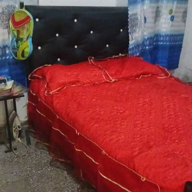 Vendo casa en Parraga - Img 116781330