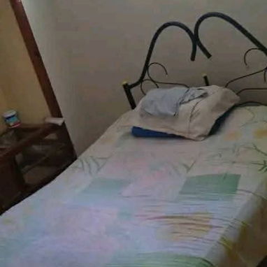 Apartamento en Lawton muy cerca de Porvenir !!! - Img 113161343