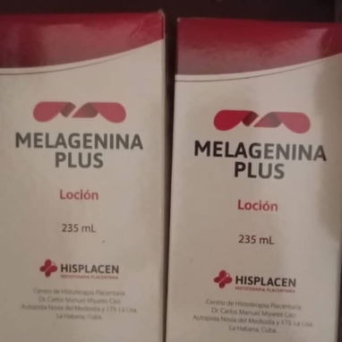 Colostom 100 tabletas 100 usd melgenina plus 35 usd tansulosina 3500$ - 3/4