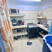 *Venta de apartamento en Centro Habana, Los Sitios 🏡* - Img 55309114