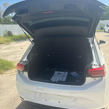 Volkswagen ID.3 - Img 124782413