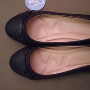 Zapatos cómodos - Img 53844041