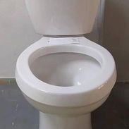 Tasas para baño - Img 58468642