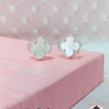 Aretes pandoras calidad garantizada - Img 122808114