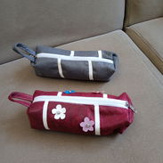 Cartera - Img 57572635