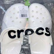 Crocs 🐊 - Img 57404272