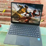 Vendo - Img 55328389