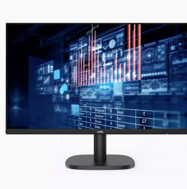 Monitores para PC//Monitores Gamers//Varias Opciones //Nuevos - Img 89999657
