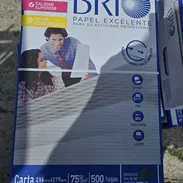 Hojas Blancas BRI - Img 56268610