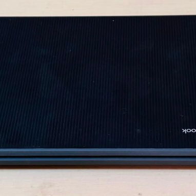 Mini Laptop Acer nueva 2025 Equipo confiable con rendimiento ideal para algunos juegos y trabajos de programación. - Img 125335630
