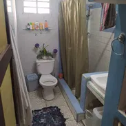 Vendo casa independiente - Img 55735457