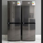 Refrigerador royal 8 pies - Img 55941787