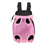Cargador para mascota - Img 54529016
