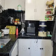 Ref#104 Ofertaaaa en el corazón del Vedado apto de 2 cuartos y 2 baños en perfecto estado a la venta! Inversión segura! - Img 57774092