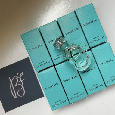 Mini Perfumes Originales (Gucci Flora,Miumiu,MissDior,Burberry y más) - 2/10